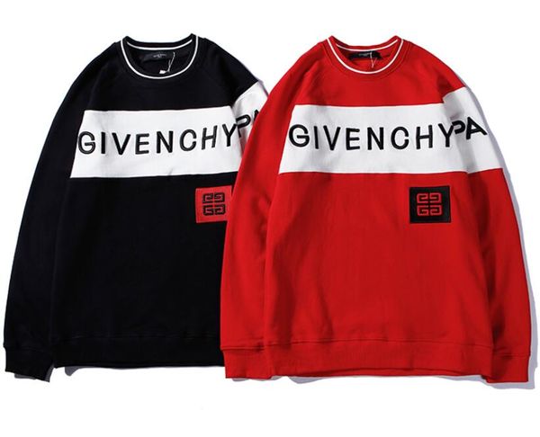 мужские толстовки с капюшоном кофты мужские толстовки с капюшоном хип-хоп улична
мужские толстовки с капюшоном кофты мужские толстовки с капюшоном хип-хоп улична