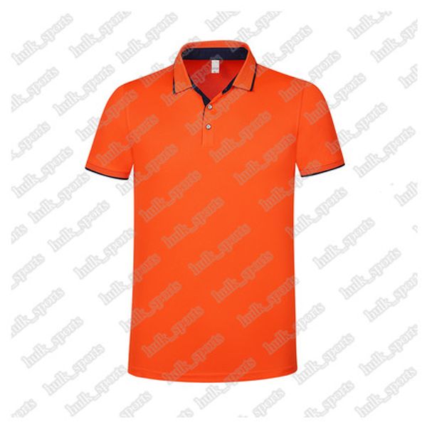 2656 sports polo ventilation quick-drying men 201d t9 short sleeve-shirt comfortable new style jersey444354444522, Black
2656 sports polo ventilation quick-drying men 201d t9 short sleeve-shirt comfortable new style jersey444354444522, Black