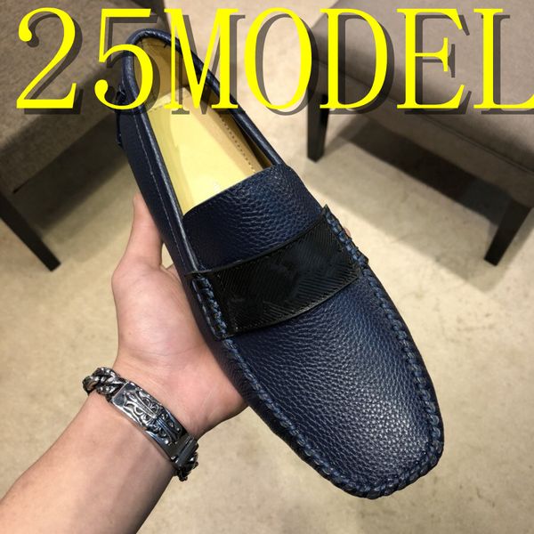 19ss luxurious classic comfortable men casual shoe loafers men shoes quality split leather shoes men flats moccasins shoes us6-11, Black
19ss luxurious classic comfortable men casual shoe loafers men shoes quality split leather shoes men flats moccasins shoes us6-11, Black