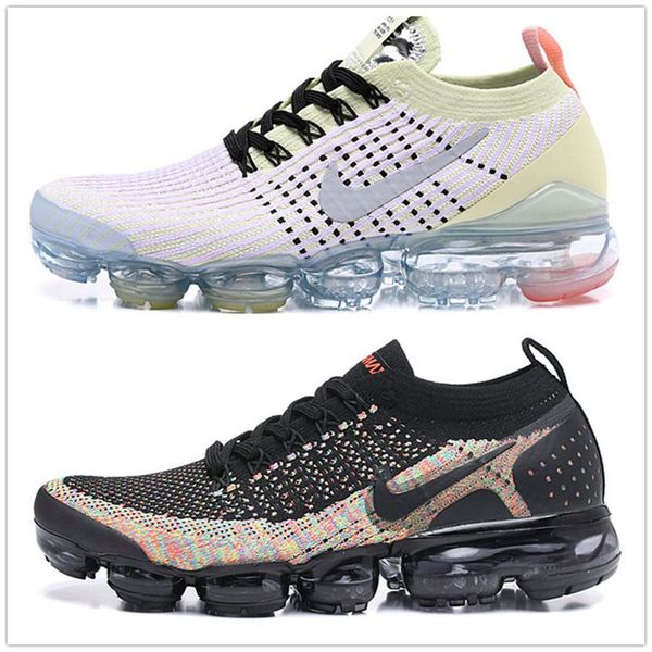 2018 moc 2 releasing mens laceless multicolor triple black running shoes for women moc shoes sneakers sports trainers racer shoe
2018 moc 2 releasing mens laceless multicolor triple black running shoes for women moc shoes sneakers sports trainers racer shoe