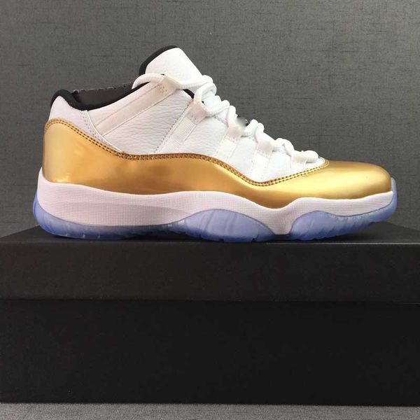 2019 designer outdoor trainers basketball shoes for women men gold closing ceremony gum varsity red concord sports sneakers running shoe
2019 designer outdoor trainers basketball shoes for women men gold closing ceremony gum varsity red concord sports sneakers running shoe