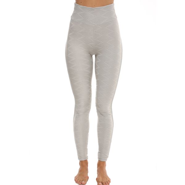 tight leggings push-ups ladies yoga fitness high waist sports pants running jogging quick drying solid color female pants, White;red
tight leggings push-ups ladies yoga fitness high waist sports pants running jogging quick drying solid color female pants, White;red