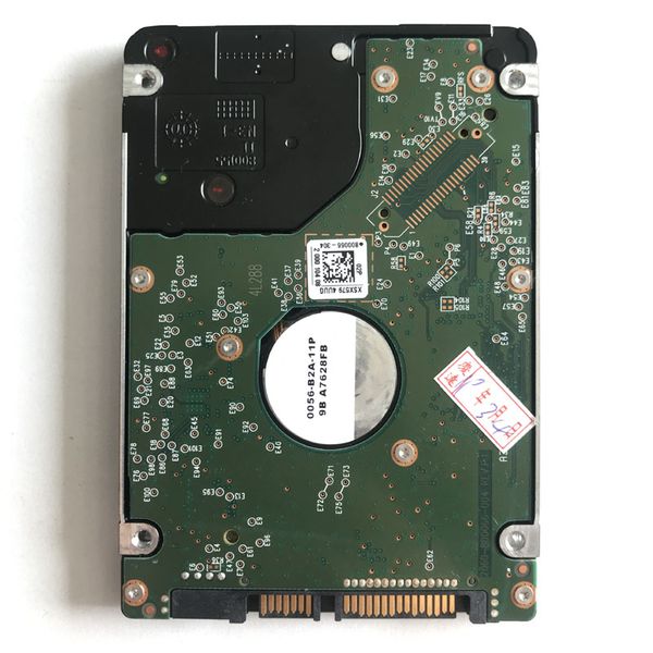 super 2in1 tool mb star c4 c5 for bmw icom a2 next software in one hdd 1tb windows 10 works on 95% lap
super 2in1 tool mb star c4 c5 for bmw icom a2 next software in one hdd 1tb windows 10 works on 95% lap