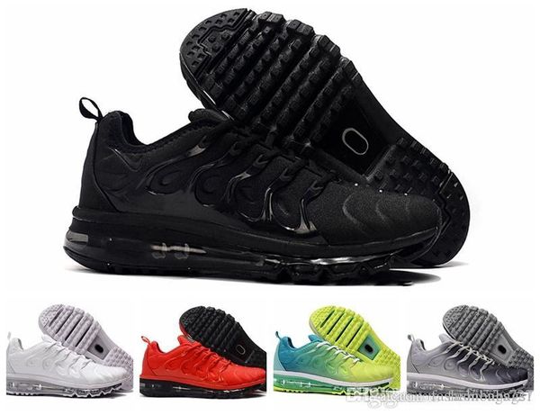 luxury mens designer shoes black white running shoes 5 color multi trainers fashion man womens casual athletic sneakers size 7-13
luxury mens designer shoes black white running shoes 5 color multi trainers fashion man womens casual athletic sneakers size 7-13