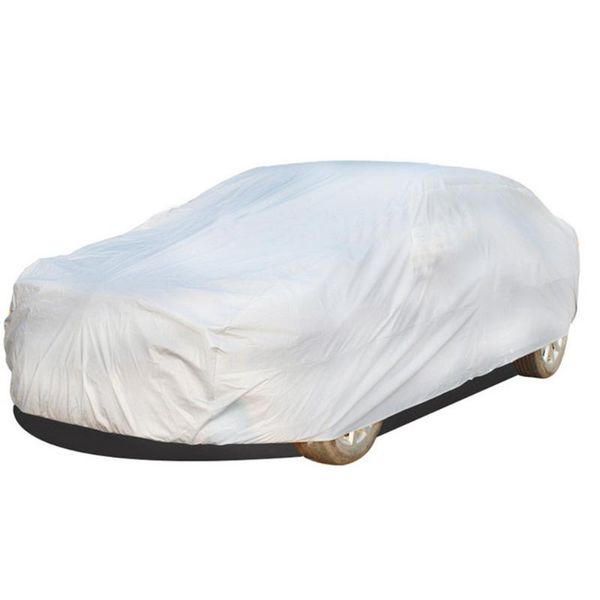 car uv protector cover shields windshield sun shades for all weather car front window cover snow
car uv protector cover shields windshield sun shades for all weather car front window cover snow