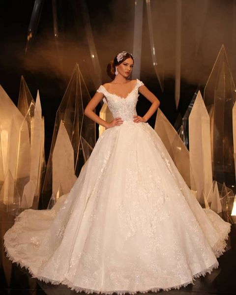 2019 новый линия атлас африканский пляж богемный свадебное платье кристалл 2019 нигерия свадебные платья abiti da sposa, White
2019 новый линия атлас африканский пляж богемный свадебное платье кристалл 2019 нигерия свадебные платья abiti da sposa, White