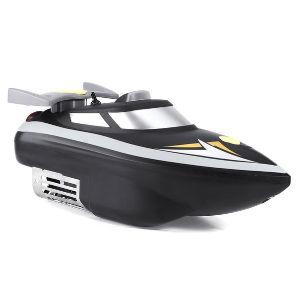7.4v 7800mah 2.4g рыбалка bait rc лодка 200m 2 in 1 интеллектуального открытого finder двухдвигательного ртра дистанционной рыбалка быстрохо
7.4v 7800mah 2.4g рыбалка bait rc лодка 200m 2 in 1 интеллектуального открытого finder двухдвигательного ртра дистанционной рыбалка быстрохо