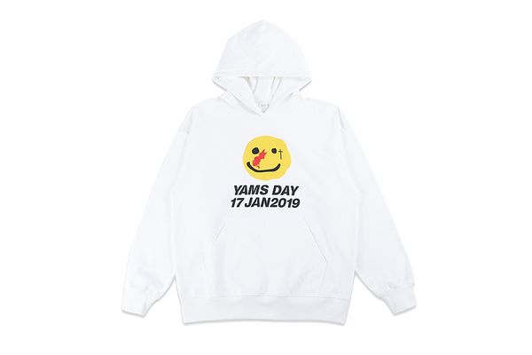 asap rocky yams day 3m refective printed hoodies men women winter thick fleeces hoody sweatshirts cotton men hoodies, Black
asap rocky yams day 3m refective printed hoodies men women winter thick fleeces hoody sweatshirts cotton men hoodies, Black