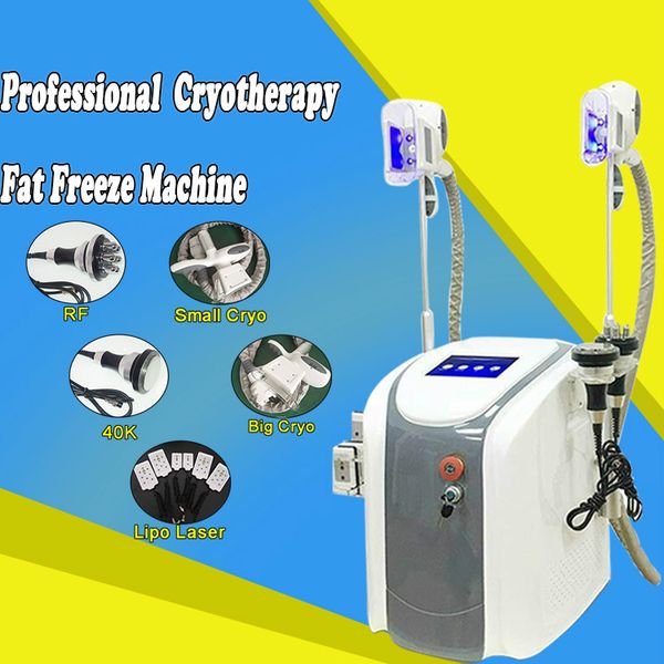 2019 cryo fat e machine cavitation rf slimming machine 40k ultrasonic double cryolipolysis handles lipolaser machine
2019 cryo fat e machine cavitation rf slimming machine 40k ultrasonic double cryolipolysis handles lipolaser machine