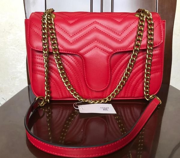 2018 new style women bags handbag famous designer handbags ladies handbag fashion tote bag womens shop bags backpack totes c14
2018 new style women bags handbag famous designer handbags ladies handbag fashion tote bag womens shop bags backpack totes c14