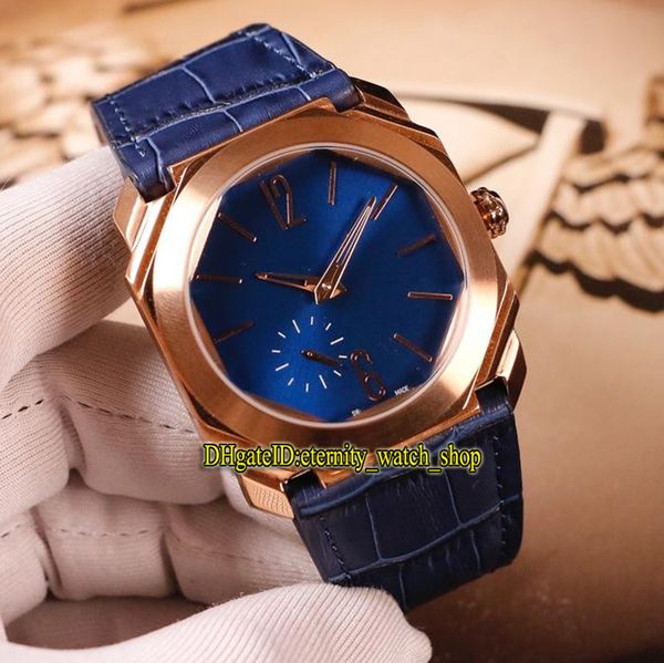 высокое качество octo finissimo bgo40c14ttxtauto/l 102945 синий циферблат япония miyota автоматические мужские часы розовое золото кожаный р, Slivery;brown
высокое качество octo finissimo bgo40c14ttxtauto/l 102945 синий циферблат япония miyota автоматические мужские часы розовое золото кожаный р, Slivery;brown