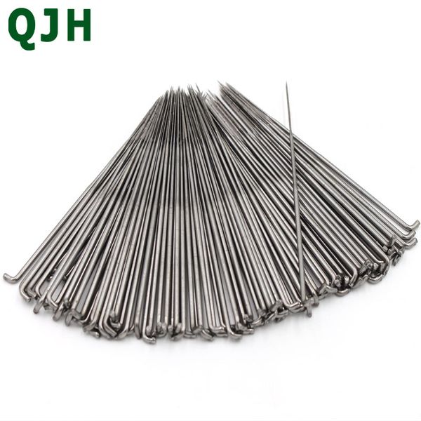 100pcs/set mixed size needle felting wool felt bottle set craft kit diy knitting needles sewing tools patchwork accessories, Black
100pcs/set mixed size needle felting wool felt bottle set craft kit diy knitting needles sewing tools patchwork accessories, Black