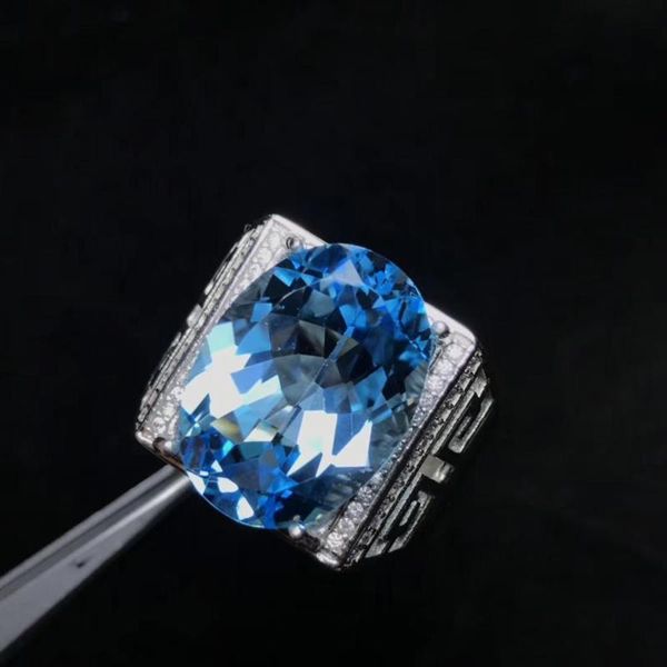 man ring natural and real z man ring wedding engagement z fine jewelry wholesale 925 sliver, Golden;silver
man ring natural and real z man ring wedding engagement z fine jewelry wholesale 925 sliver, Golden;silver