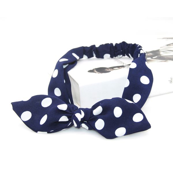 h:hyde big dot design hair tie cute ladies hair accessories for women bow holder rope female headbands turban, Golden;white
h:hyde big dot design hair tie cute ladies hair accessories for women bow holder rope female headbands turban, Golden;white