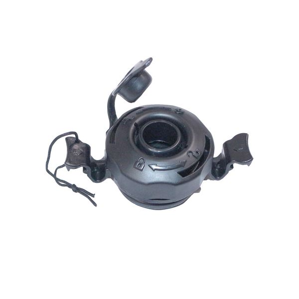 3 in 1 air valve secure seal cap high secure air valve cap for intex inflatable mattress inflatable airbed rowing boats
3 in 1 air valve secure seal cap high secure air valve cap for intex inflatable mattress inflatable airbed rowing boats