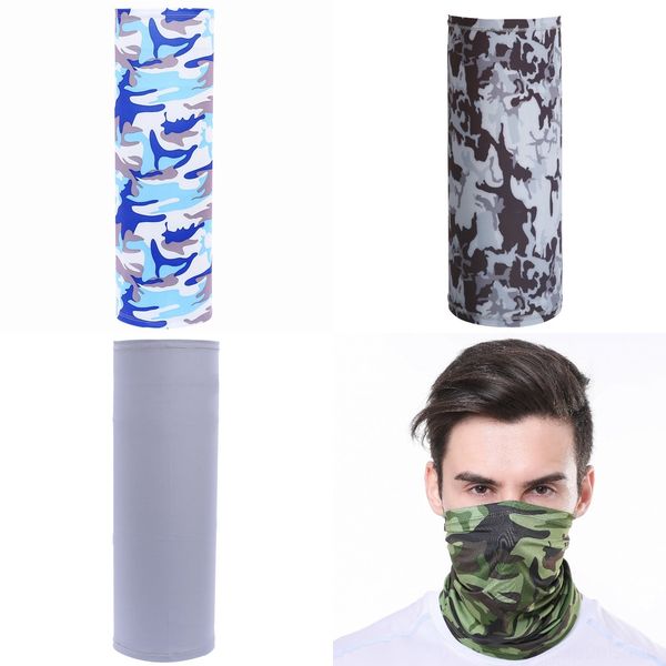 idf8p outdoors 3d fishing scarf seamless bandana fish pattern promotion bandanas fishing tube shield pesca face mask headwears face carp, Black
idf8p outdoors 3d fishing scarf seamless bandana fish pattern promotion bandanas fishing tube shield pesca face mask headwears face carp, Black