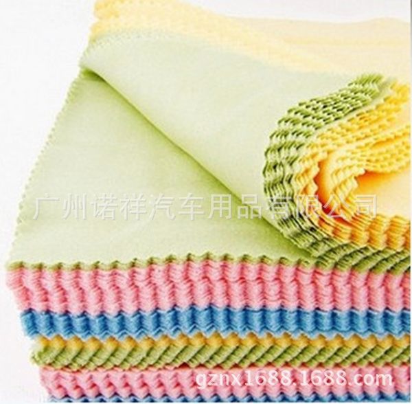 high-grade crystal plating glasses scrubbing glasses coating car washing car oil-removing cloth fiber cloth crystal plating
high-grade crystal plating glasses scrubbing glasses coating car washing car oil-removing cloth fiber cloth crystal plating