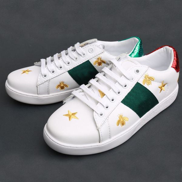 2019 new designer shoes comfort pretty black casual lace up girl women casual leather shoes men womens men shoes extremely durable stability
2019 new designer shoes comfort pretty black casual lace up girl women casual leather shoes men womens men shoes extremely durable stability