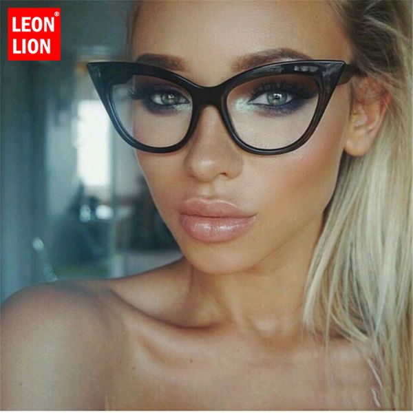 leonlion 2019 new cat eye women sunglasses men vintage shaped sun glasses female eyewear leopard sunglasses brand, White;black
leonlion 2019 new cat eye women sunglasses men vintage shaped sun glasses female eyewear leopard sunglasses brand, White;black