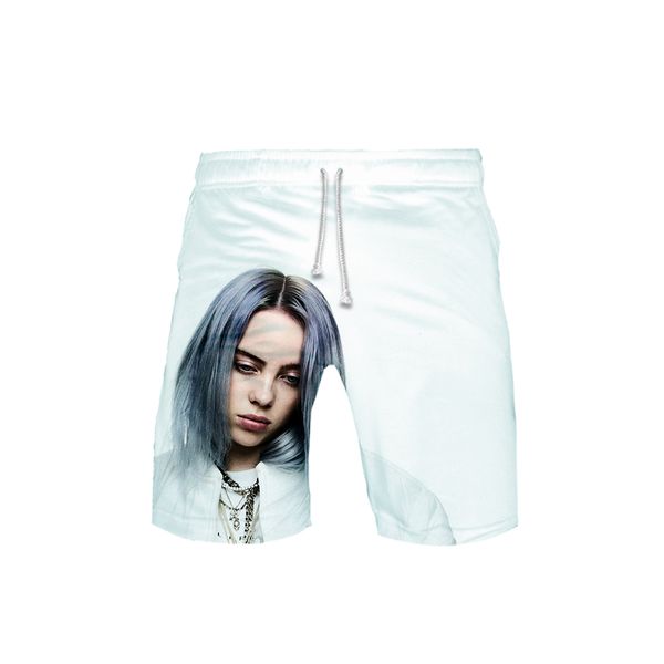 2019 3d billie eilish шорты печать летние мужские повседневные пляжные шорты 2019 повседневная лето горячие продажи доска plus size, White;black
2019 3d billie eilish шорты печать летние мужские повседневные пляжные шорты 2019 повседневная лето горячие продажи доска plus size, White;black