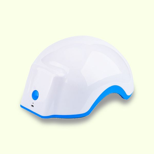 remarkable quality for hair growth 678 diode laser hair growth therapy red light hair growth cap with ce approval
remarkable quality for hair growth 678 diode laser hair growth therapy red light hair growth cap with ce approval