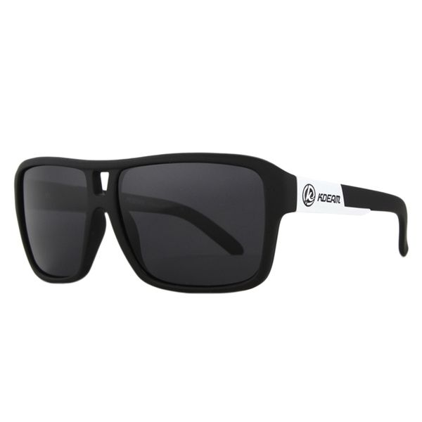 kdeam polarized sunglasses sport brand men glasses goggles impact-resistant sunglass women
kdeam polarized sunglasses sport brand men glasses goggles impact-resistant sunglass women
