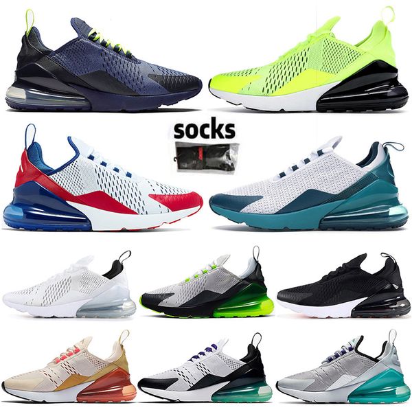 core white volt mens tennis running shoes summer gradients usa platinum tint pink black beige women trainers sport shoes 36-45, White;red
core white volt mens tennis running shoes summer gradients usa platinum tint pink black beige women trainers sport shoes 36-45, White;red