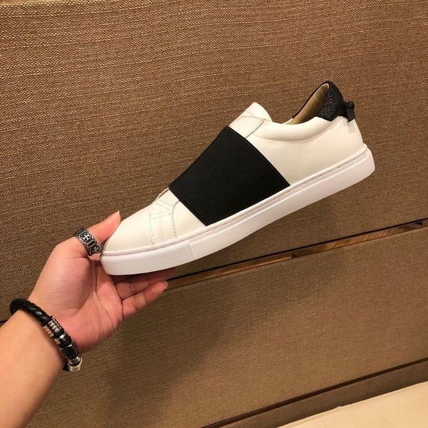 men's casual shoes 2020 designer new fashion style comfortable and breathable 3mu85qbo, Black
men's casual shoes 2020 designer new fashion style comfortable and breathable 3mu85qbo, Black