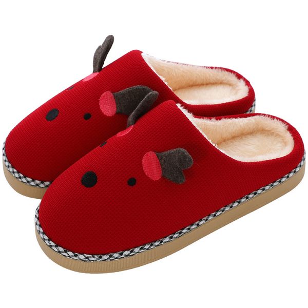 cartoon print shoes men cotton plush mans footwear flat with slip-on men slippers soft slippers indoors anti-slip winter shoes, Black
cartoon print shoes men cotton plush mans footwear flat with slip-on men slippers soft slippers indoors anti-slip winter shoes, Black
