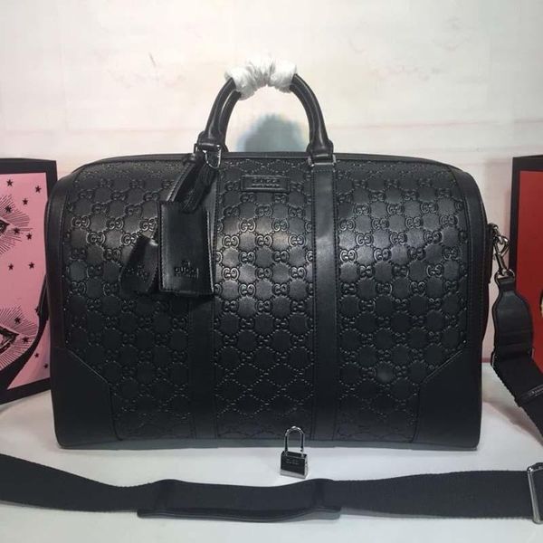 new fashion design bags luxury travel bags luxury handbags made of leather large capacity fashion luxury model: 474131
new fashion design bags luxury travel bags luxury handbags made of leather large capacity fashion luxury model: 474131