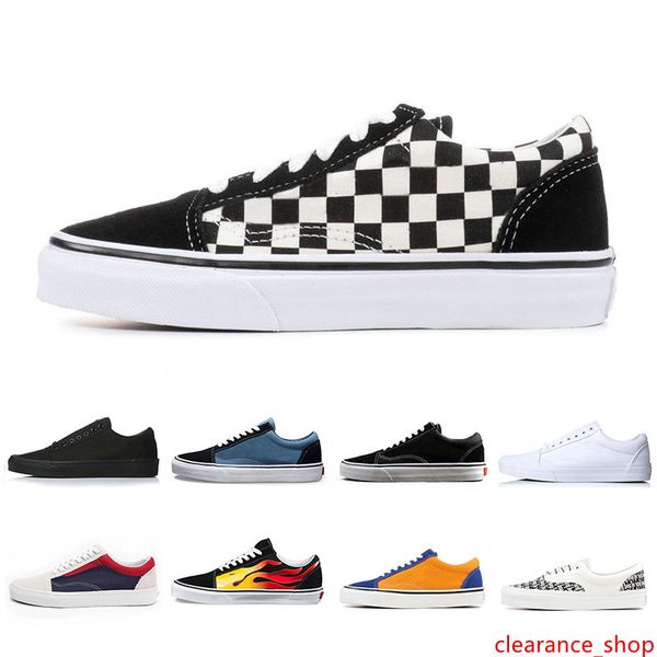 brand old skool fear of god men women canvas sneakers classic black white yacht club red blue fashion skate casual shoes
brand old skool fear of god men women canvas sneakers classic black white yacht club red blue fashion skate casual shoes