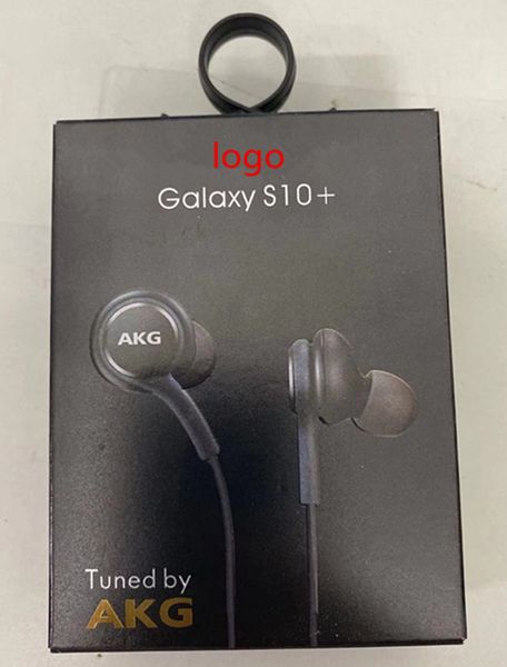 Oem 7 generation 8p earphone in ear earbud headphone for i 7 8 x max x am ung 10 10e 10p with mic and volume control wit
Oem 7 generation 8p earphone in ear earbud headphone for i 7 8 x max x am ung 10 10e 10p with mic and volume control wit