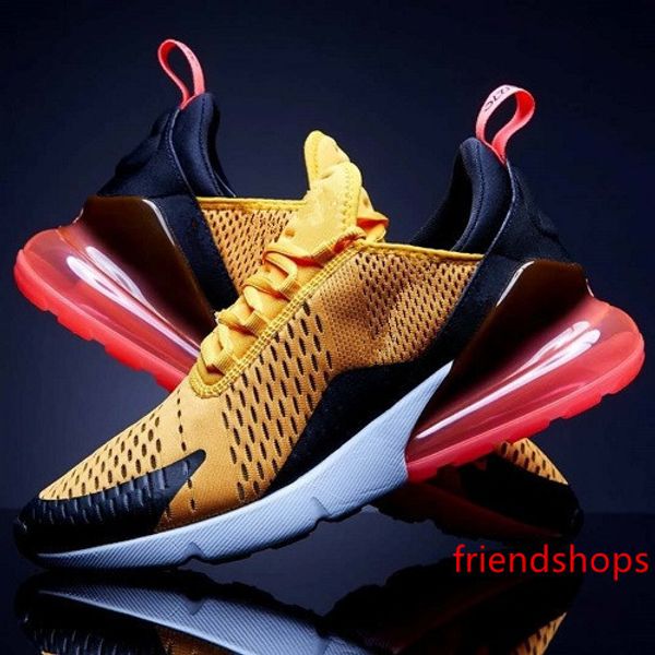 2020 designer shoes for rainbow black gradient cactus university barely rose 27c mens trainer sneakers breathable sports shoes
2020 designer shoes for rainbow black gradient cactus university barely rose 27c mens trainer sneakers breathable sports shoes