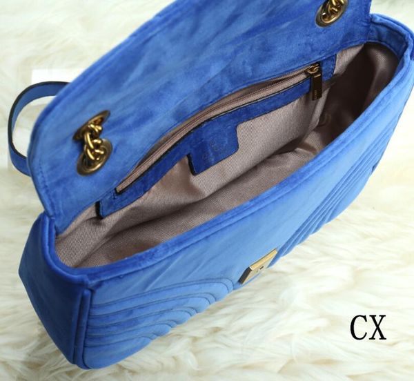 Горячая распродажа 2018 бесплатная доставка классическая мода ева клатч pu кожаные 
Горячая распродажа 2018 бесплатная доставка классическая мода ева клатч pu кожаные