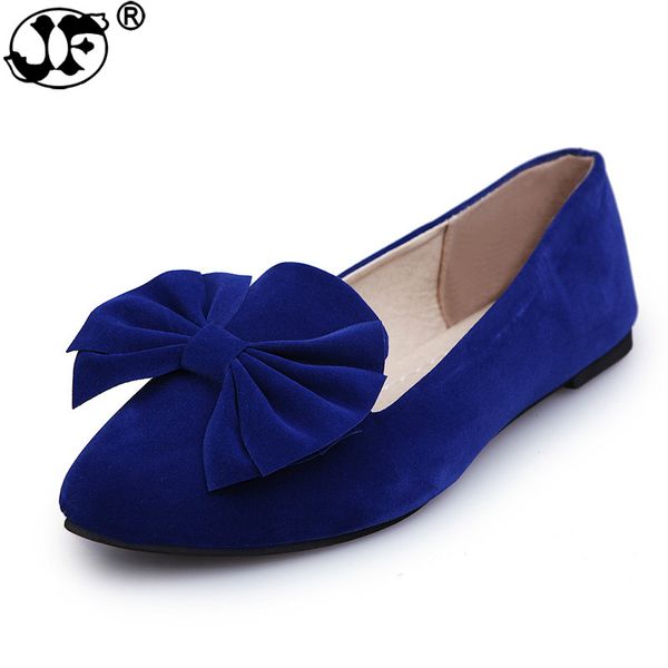 2019 new fashion shallow slip on flock shoes casual flats 12 colors breathable sneakers mather's big size, Black
2019 new fashion shallow slip on flock shoes casual flats 12 colors breathable sneakers mather's big size, Black