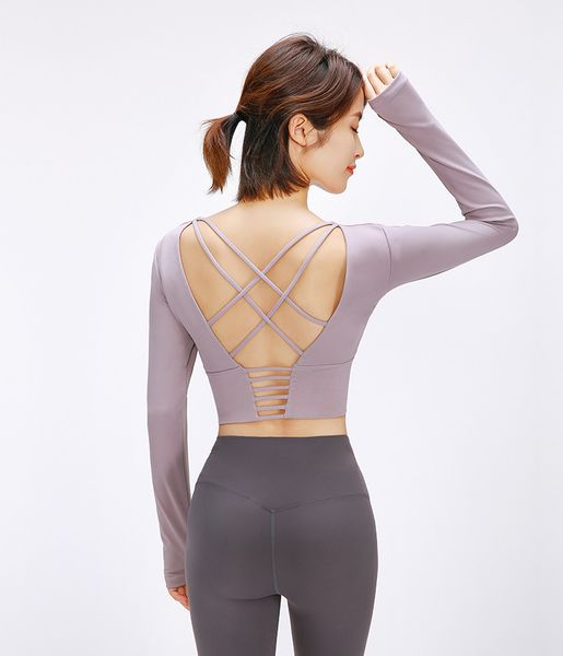 ropa-де-йоги женин назад Ѭемеки гимнаика йога crop tops йога Ѭђбаки длиннм Ѭђка, White;red
ropa-де-йоги женин назад Ѭемеки гимнаика йога crop tops йога Ѭђбаки длиннм Ѭђка, White;red