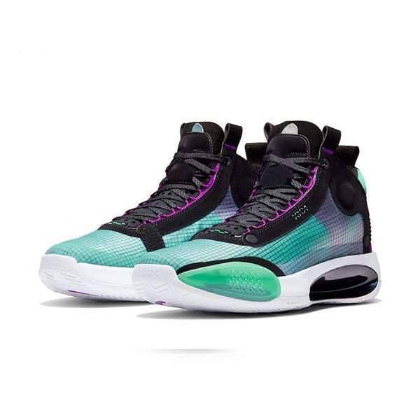 new arrivel mens basketball shoes 34 xxxiv blue void 34s eclipse sports sneakers trainers athletic size 7-12 ct10
new arrivel mens basketball shoes 34 xxxiv blue void 34s eclipse sports sneakers trainers athletic size 7-12 ct10