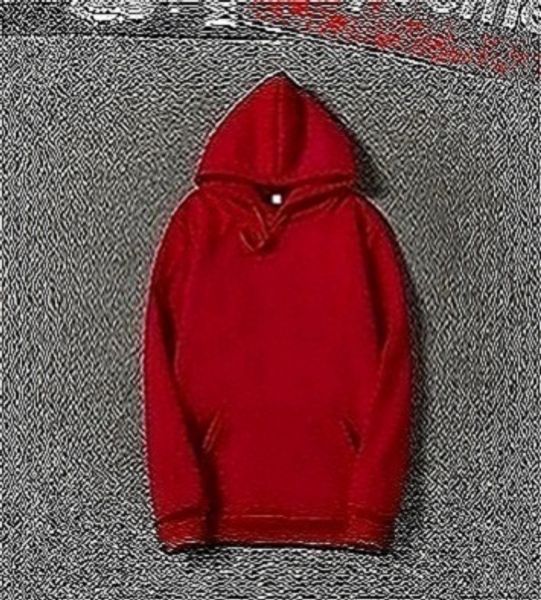mens designer hoodie new fashion classic brand design hoodies for mens casual sweatshirts autumn pullovers z2c2, Black
mens designer hoodie new fashion classic brand design hoodies for mens casual sweatshirts autumn pullovers z2c2, Black