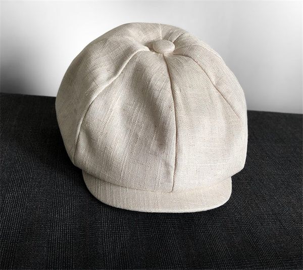 2019 ladies hats women summer hat octagonal flat cap spring and autumn cotton female navy hats for women cap hat woma, Blue;gray
2019 ladies hats women summer hat octagonal flat cap spring and autumn cotton female navy hats for women cap hat woma, Blue;gray