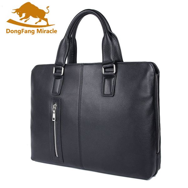 новая натуральная кожа коровы мужской портфель мода solid color zipper mens мешок плеча бизнес ноутбук сумка
новая натуральная кожа коровы мужской портфель мода solid color zipper mens мешок плеча бизнес ноутбук сумка