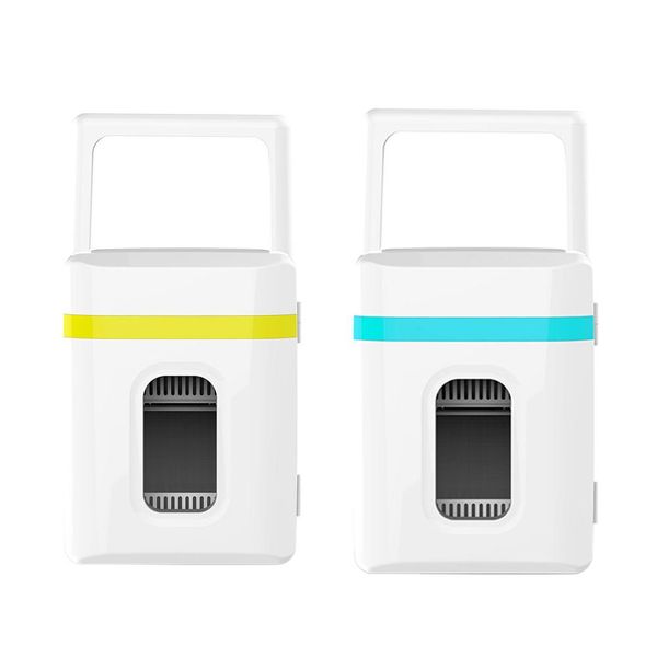 10l portable car mini refrigerator 12v 60w fridge cools heats eco friendly for home dormitory camping coche
10l portable car mini refrigerator 12v 60w fridge cools heats eco friendly for home dormitory camping coche