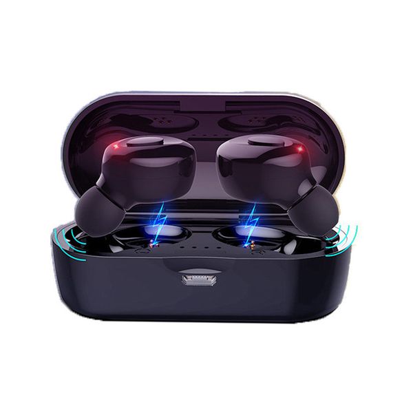 xg15 heaphone tws i12 inpods 12 5,0 беспроводные наушники стерео звук спорт earbuds handsfree гарнитура с микрофоном для смартфонов
xg15 heaphone tws i12 inpods 12 5,0 беспроводные наушники стерео звук спорт earbuds handsfree гарнитура с микрофоном для смартфонов