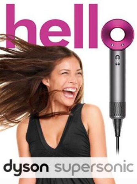 Official dy on uper on hair dryer profe ional alon tool blow dryer heat uper peed blower dry hair dryer in tock hipping
Official dy on uper on hair dryer profe ional alon tool blow dryer heat uper peed blower dry hair dryer in tock hipping