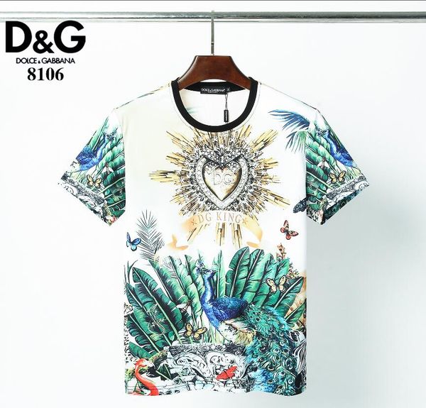 2020 ss luxury men t-shirt casual o-neck men's t-shirt fashion summer brand short sleeve men's clothing gg1149, White;black
2020 ss luxury men t-shirt casual o-neck men's t-shirt fashion summer brand short sleeve men's clothing gg1149, White;black