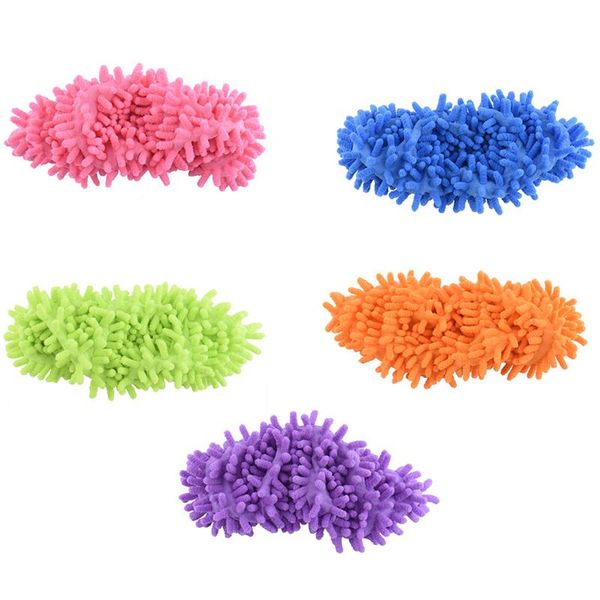 multifunction chenille fibre washable dust mop slippers cleaning shoes lazy mopping shoes house clean cover wipe shoes head 1pc
multifunction chenille fibre washable dust mop slippers cleaning shoes lazy mopping shoes house clean cover wipe shoes head 1pc