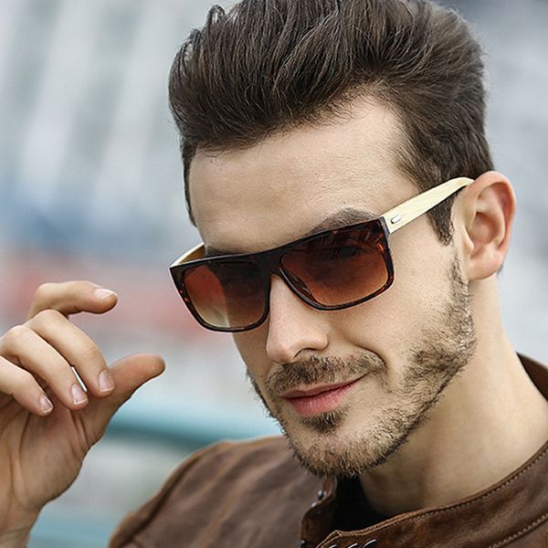 8204 luxury men brand designer sunglass attitude sunglasses square logo on lens men brand designer sunglasses shiny black new, White;black
8204 luxury men brand designer sunglass attitude sunglasses square logo on lens men brand designer sunglasses shiny black new, White;black