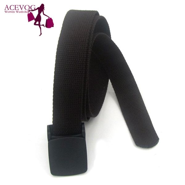 tactical waist belt 2019 double ring metal buckle army nylon canvas belts for men women boys ourdoor sports jeans, Black;brown
tactical waist belt 2019 double ring metal buckle army nylon canvas belts for men women boys ourdoor sports jeans, Black;brown