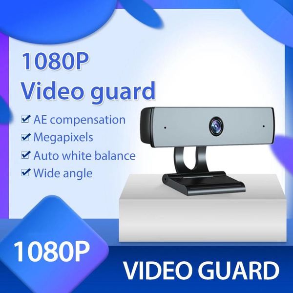 hd webcam 1080p usb webcam with microphone computer wide angle without distortion camera for video conference live streaming car
hd webcam 1080p usb webcam with microphone computer wide angle without distortion camera for video conference live streaming car