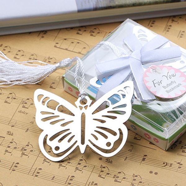 christmas gift butterfly guest favor promotional small wed souvenir box set ornament decoration novelty pendant sell
christmas gift butterfly guest favor promotional small wed souvenir box set ornament decoration novelty pendant sell