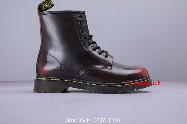 2019 winter warm leather uk 1460 snow boots for dr.martin boots women mens fashion outdoor sports designer booties size 35-44
2019 winter warm leather uk 1460 snow boots for dr.martin boots women mens fashion outdoor sports designer booties size 35-44